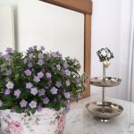 Liebevolle Accessoires …