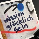 Wir freuen uns auf Sie!